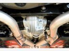 Thumbnail Photo 92 for 2016 Dodge Challenger SRT Hellcat